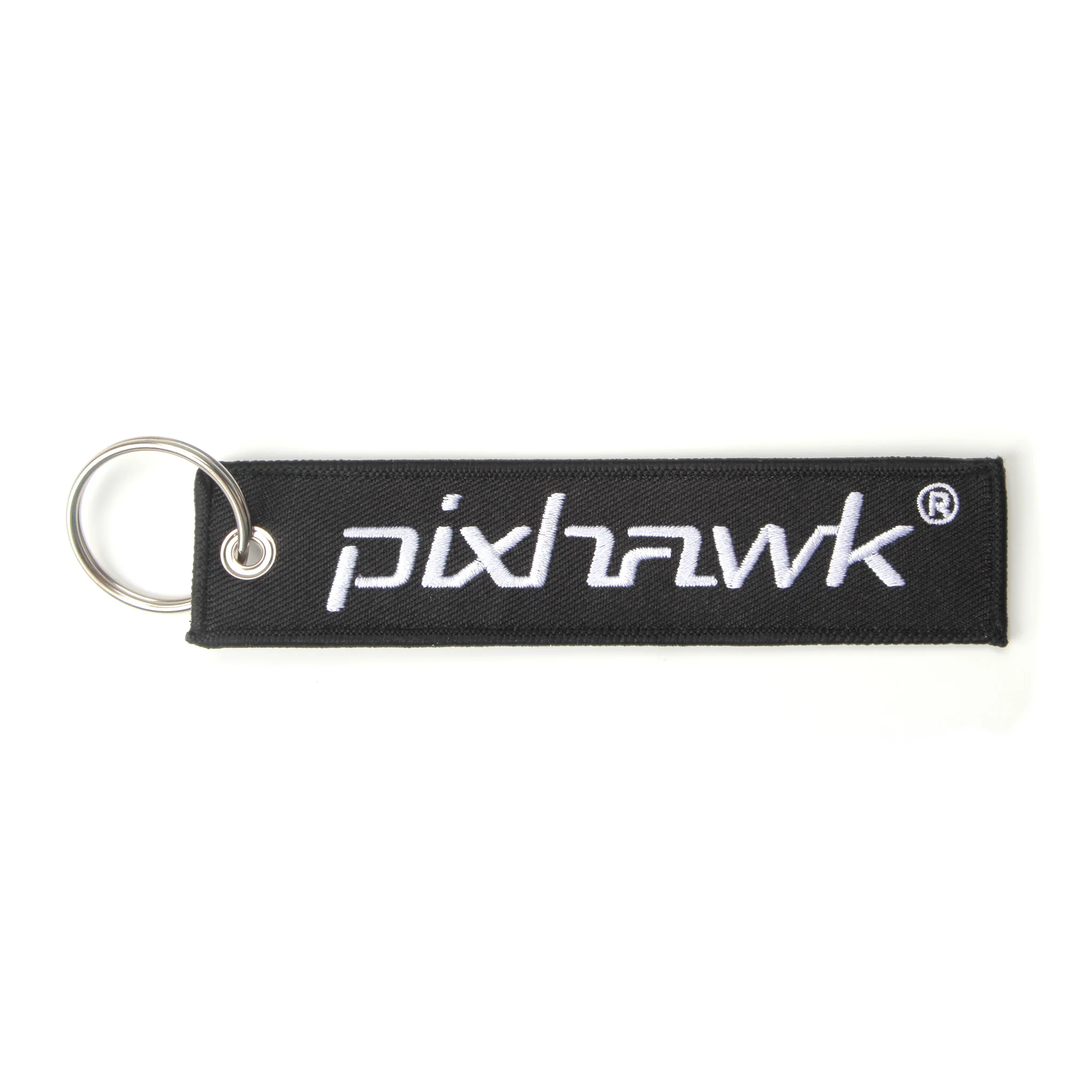 Key chain(30mm*130mm) - Image 3