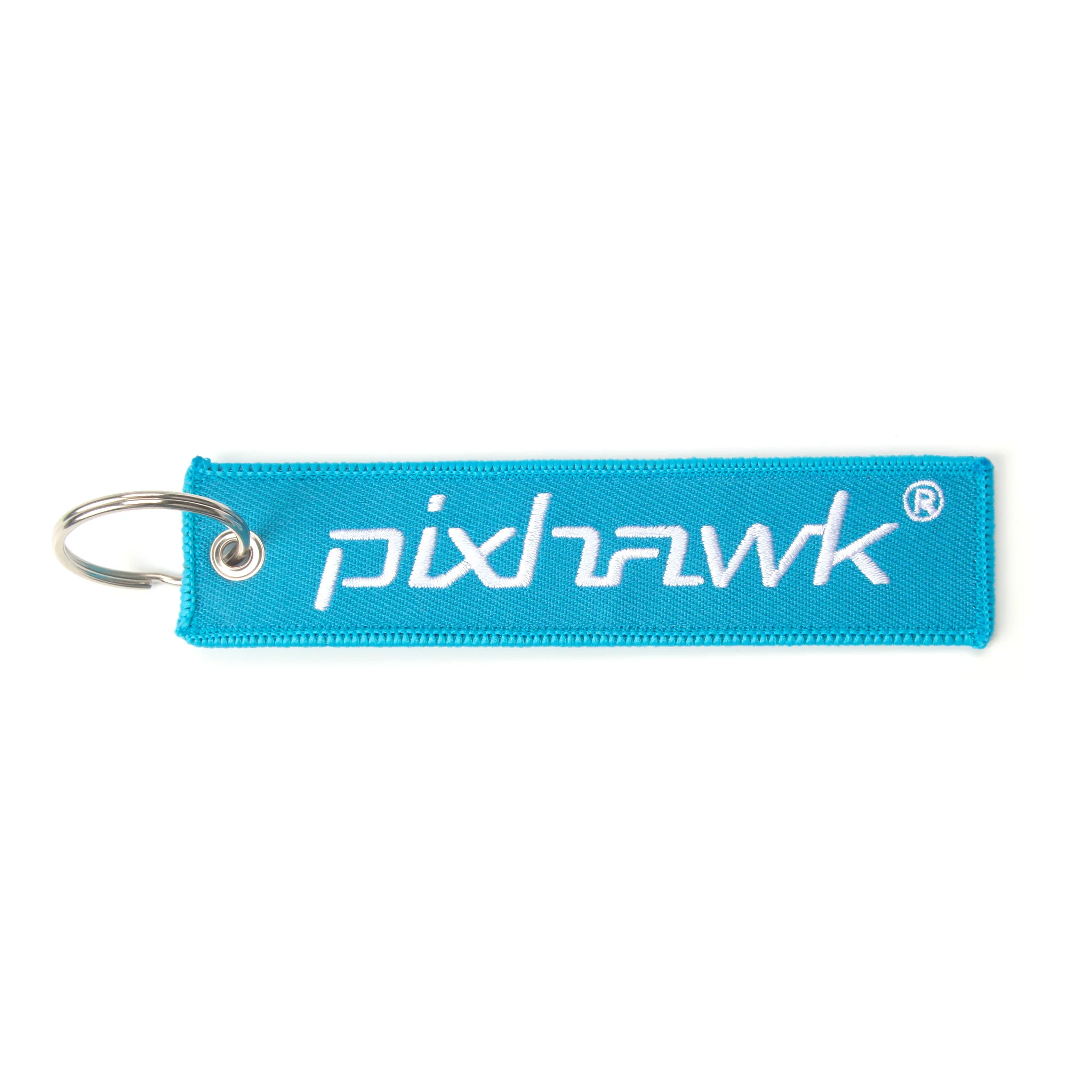 Key chain(30mm*130mm) - Image 4
