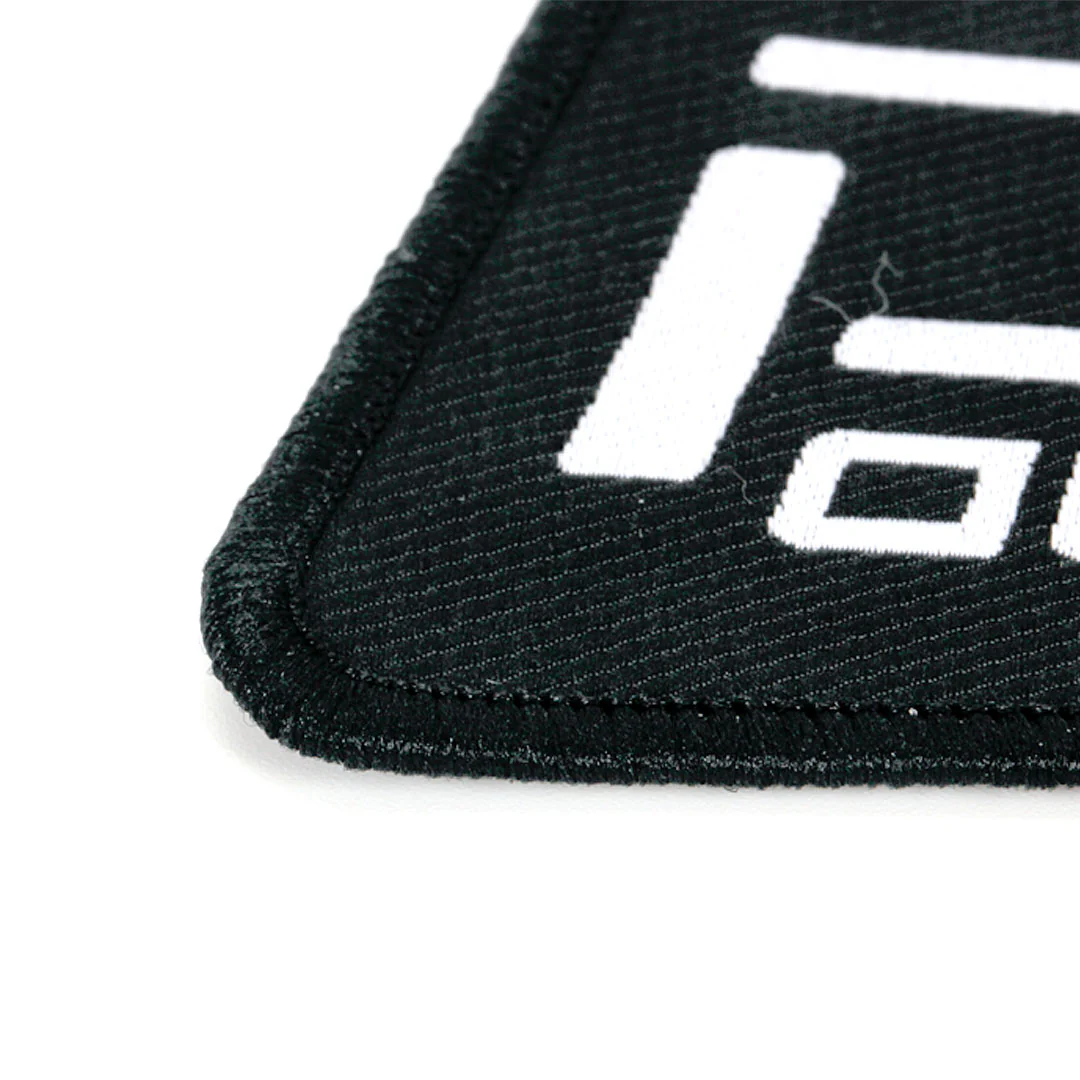 PX4 Embroidery Badge - Image 3