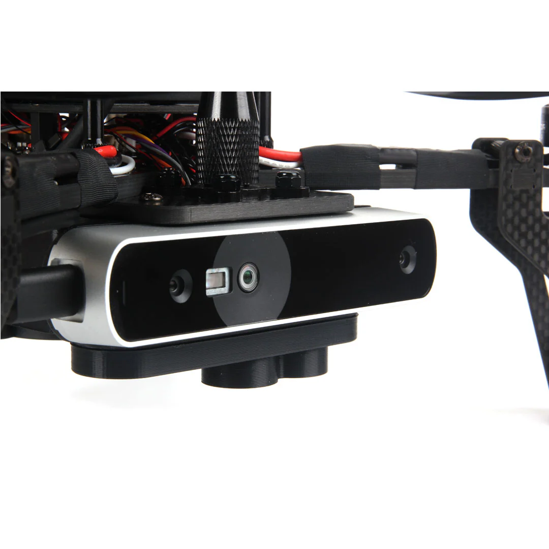 PX4 Vision v1 - Image 10