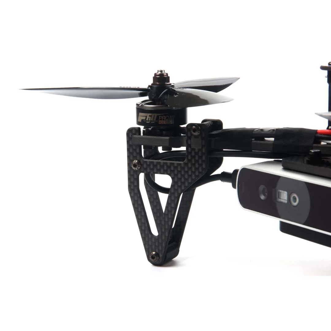PX4 Vision v1 - Image 11