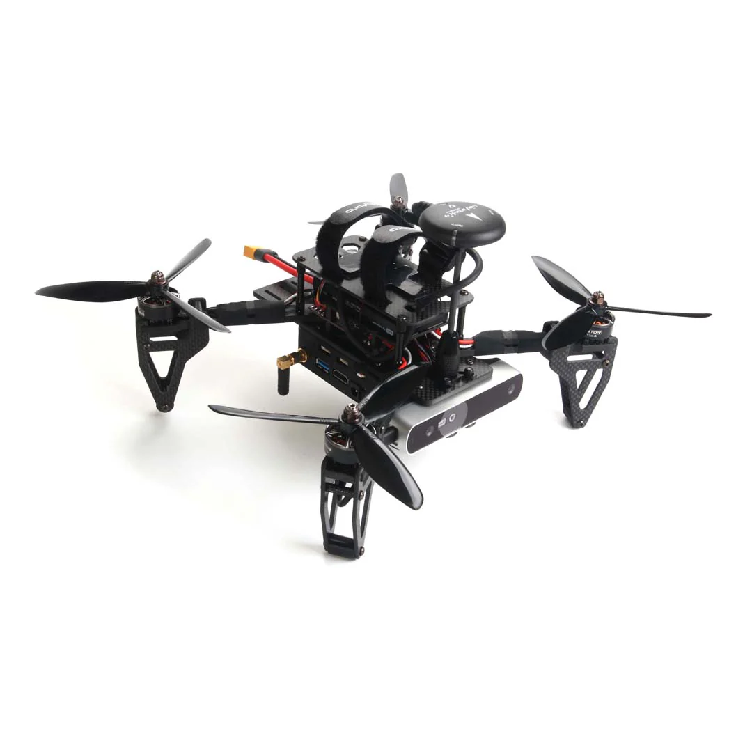 PX4 Vision v1 - Image 12