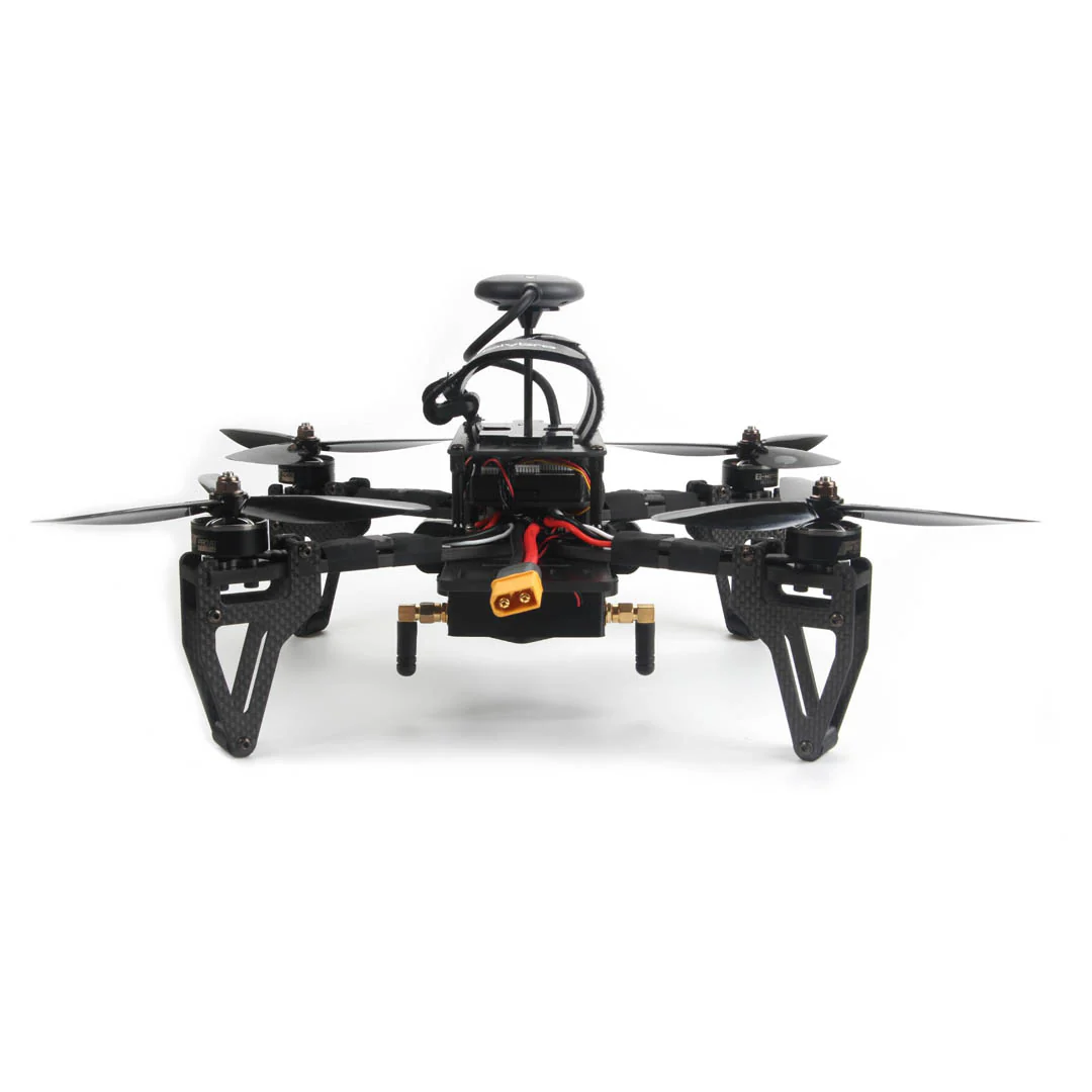 PX4 Vision v1 - Image 13