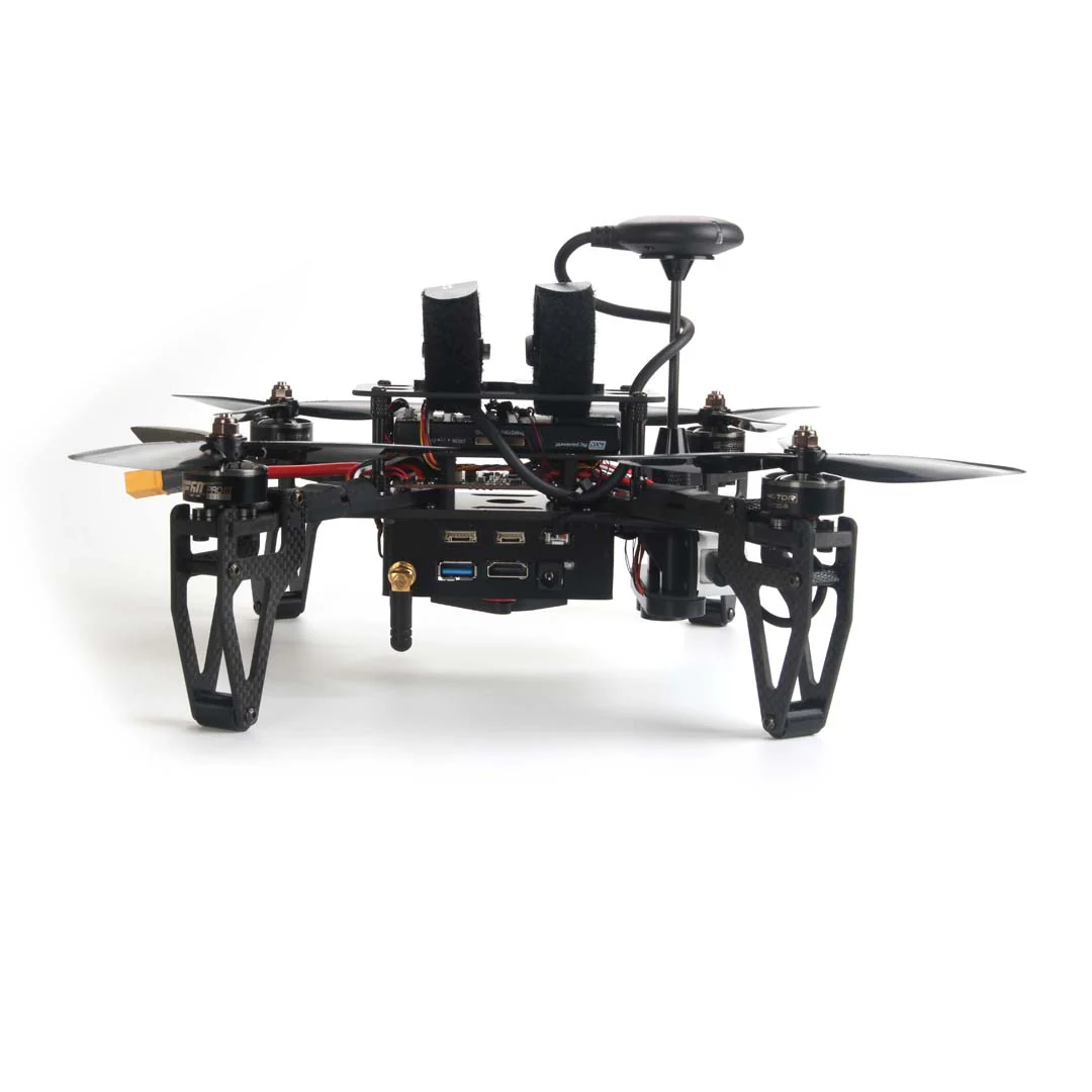 PX4 Vision v1 - Image 14