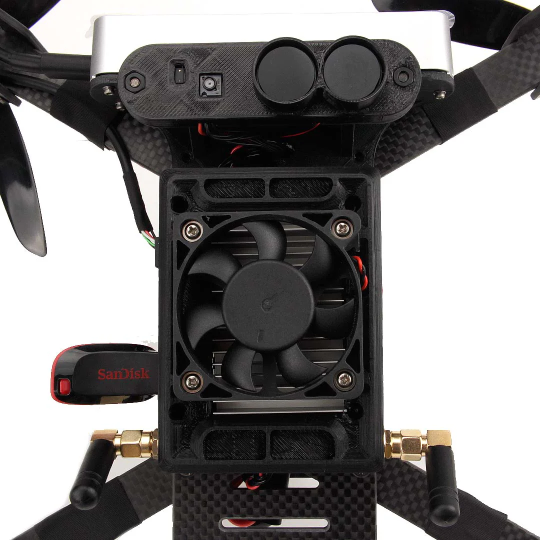 PX4 Vision v1 - Image 15