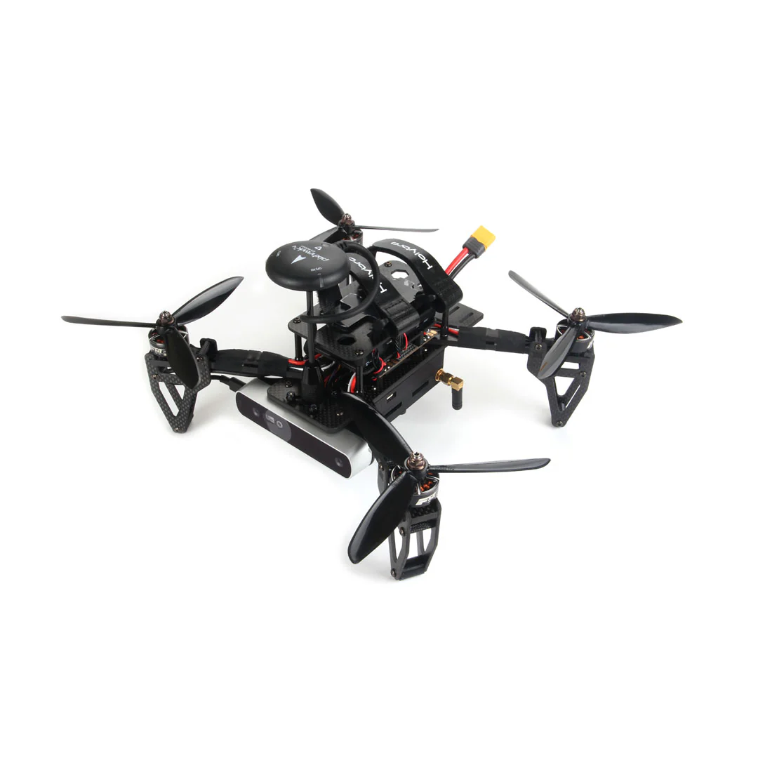 PX4 Vision v1 - Image 3