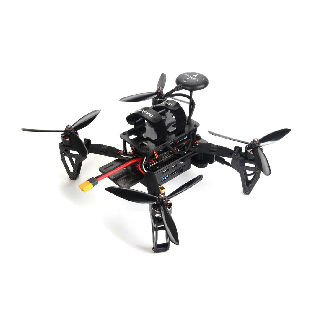 PX4 Vision v1 - Image 4