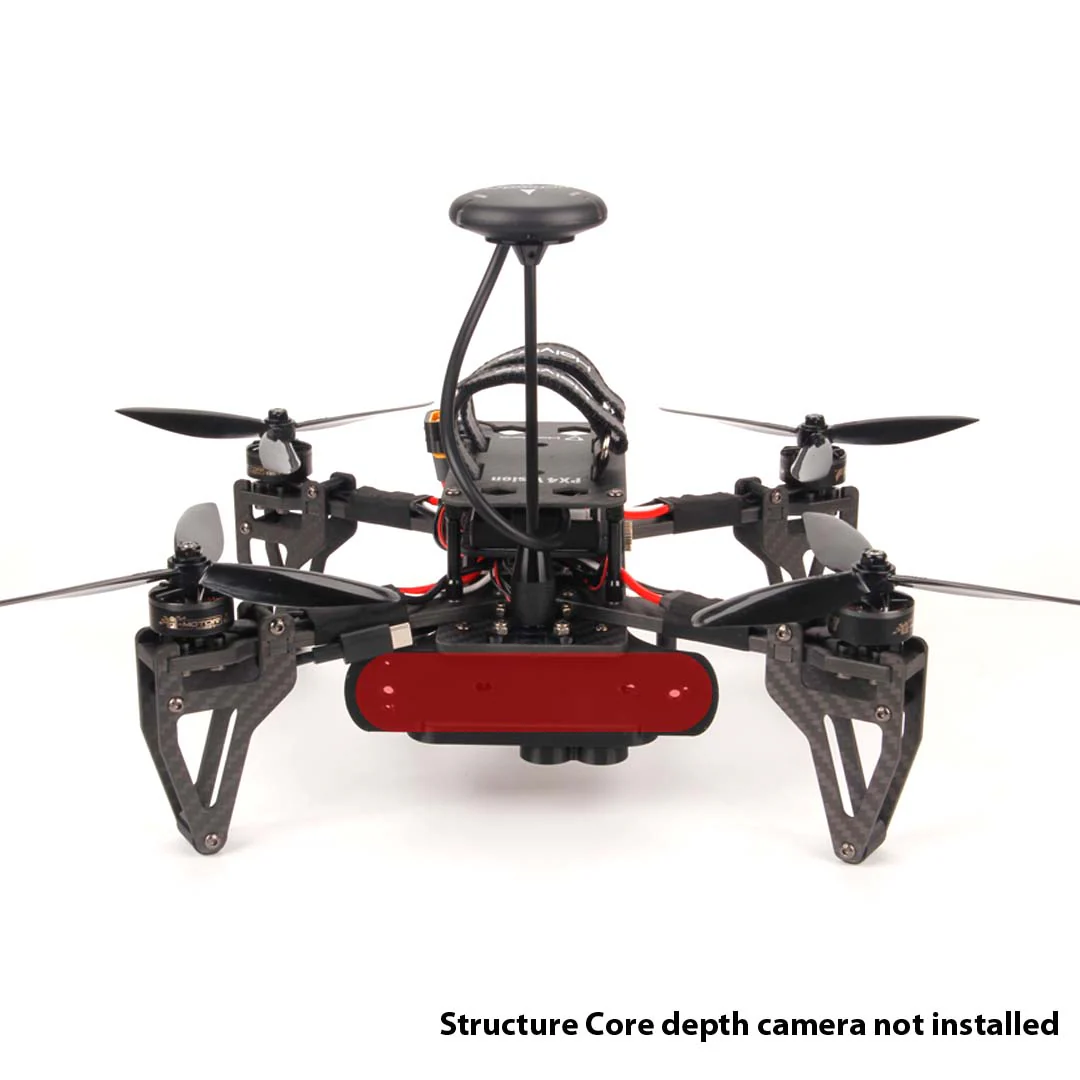 PX4 Vision v1 - Image 5