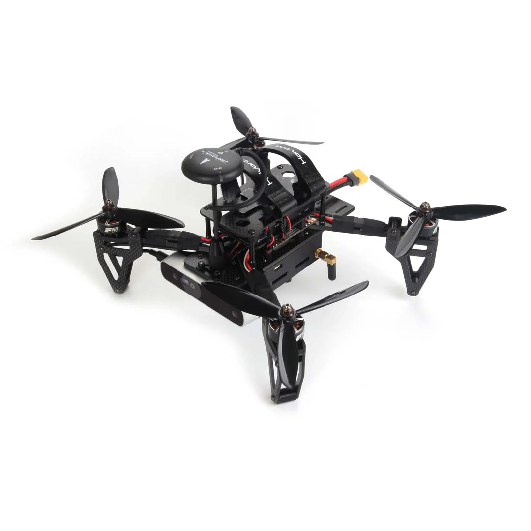 PX4 Vision v1 - Image 6