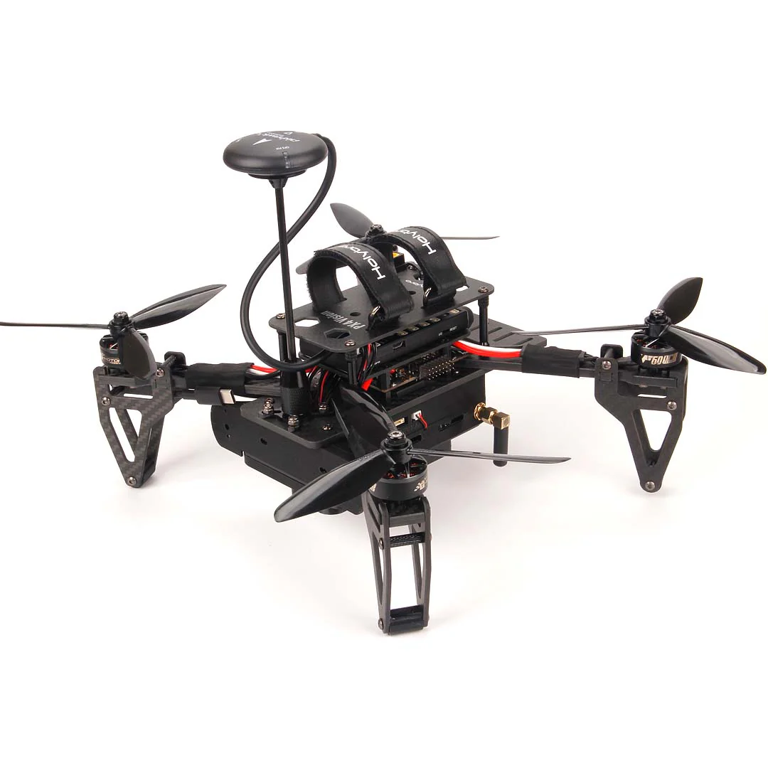 PX4 Vision v1 - Image 7