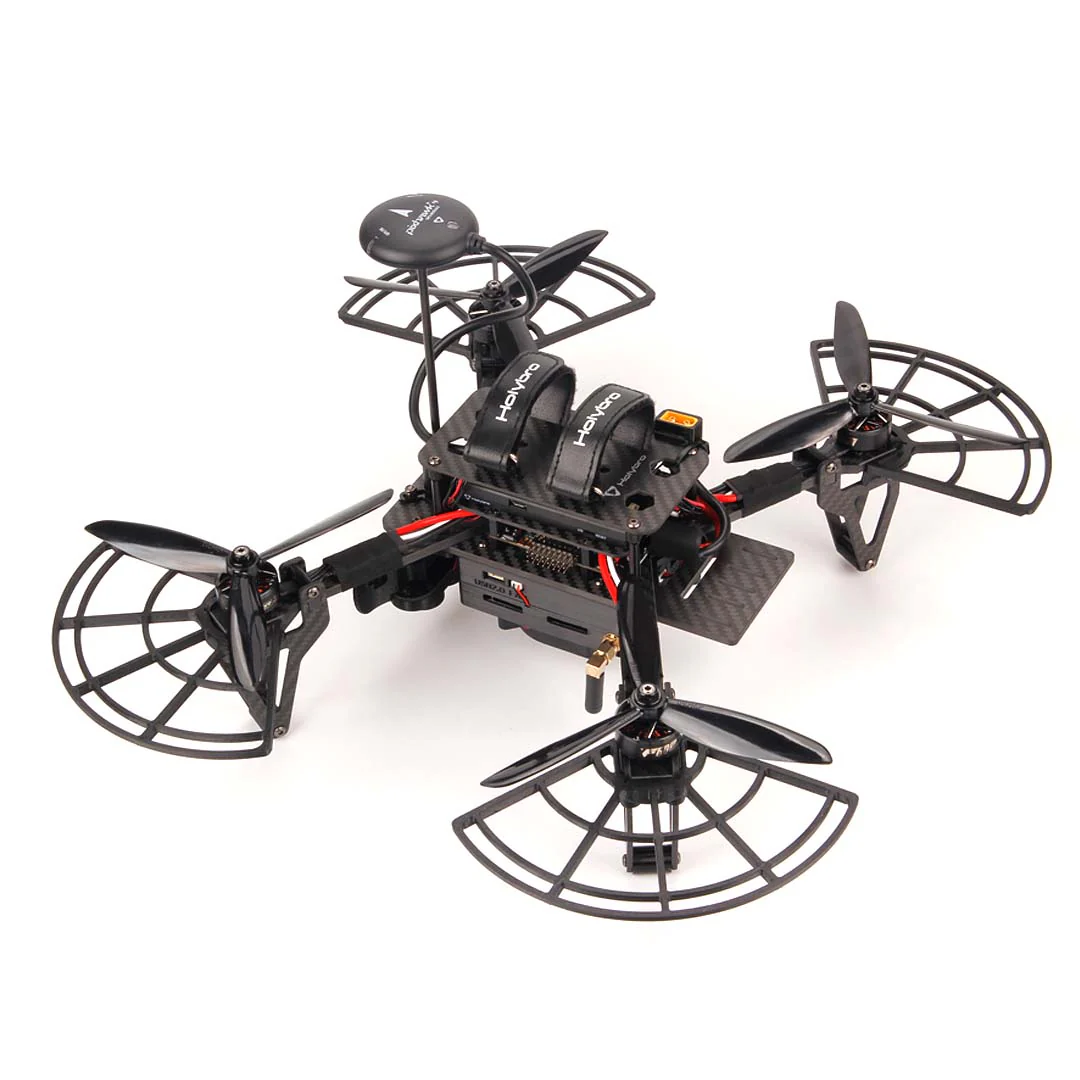 PX4 Vision v1 - Image 8