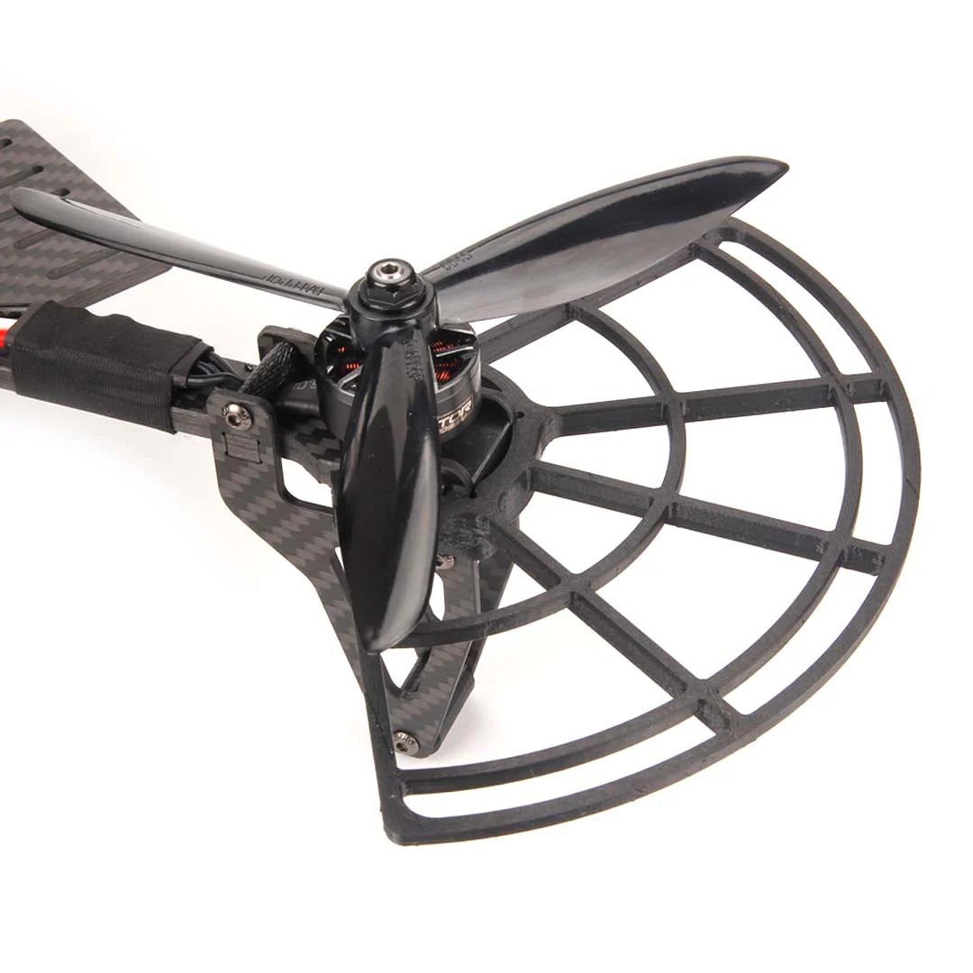 PX4 Vision v1 - Image 9