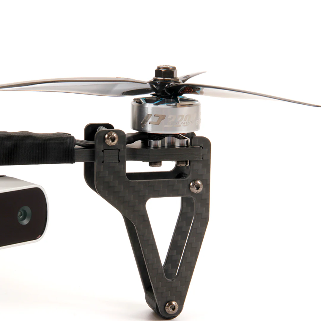 PX4 Vision Dev Kit V1.5 - Image 11