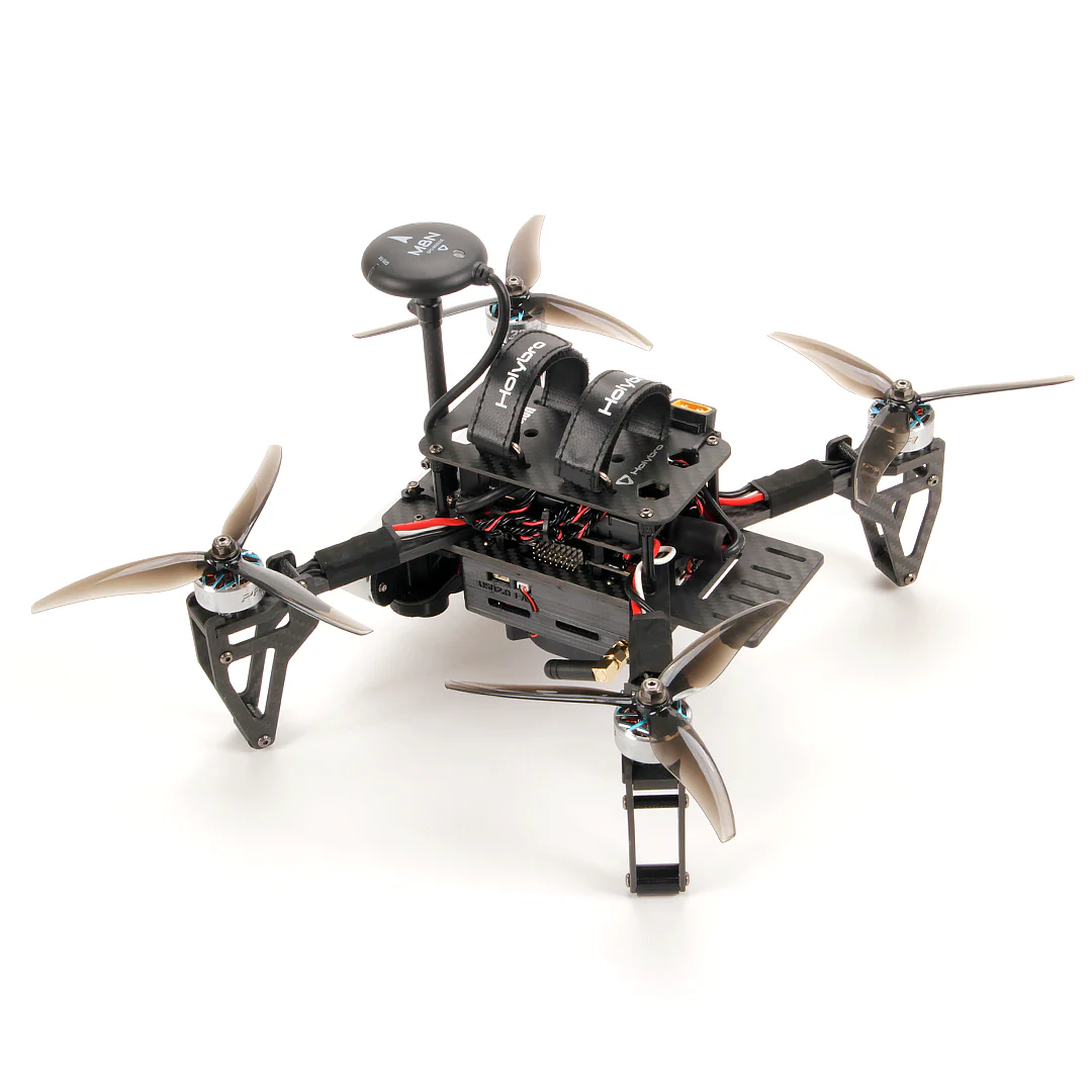 PX4 Vision Dev Kit V1.5 - Image 5