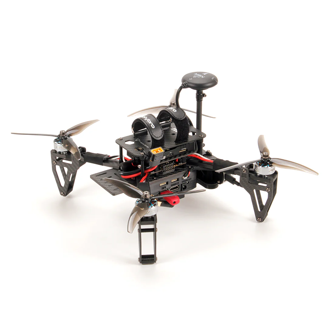 PX4 Vision Dev Kit V1.5 - Image 6