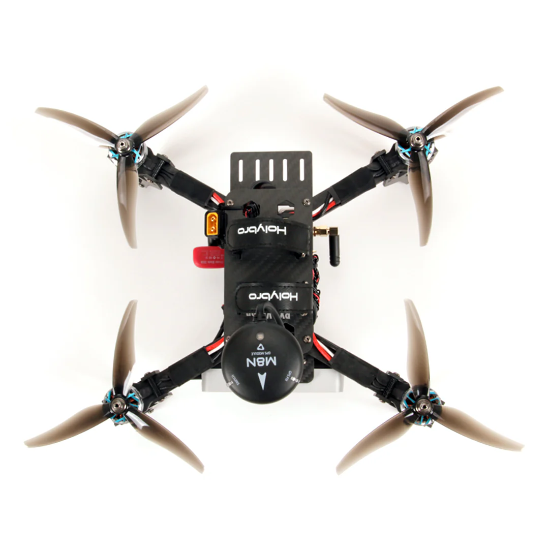PX4 Vision Dev Kit V1.5 - Image 7