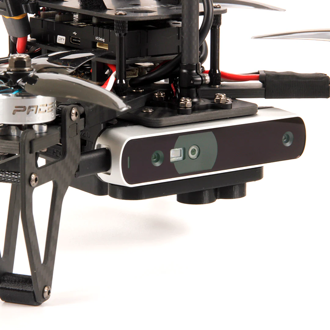 PX4 Vision Dev Kit V1.5 - Image 9