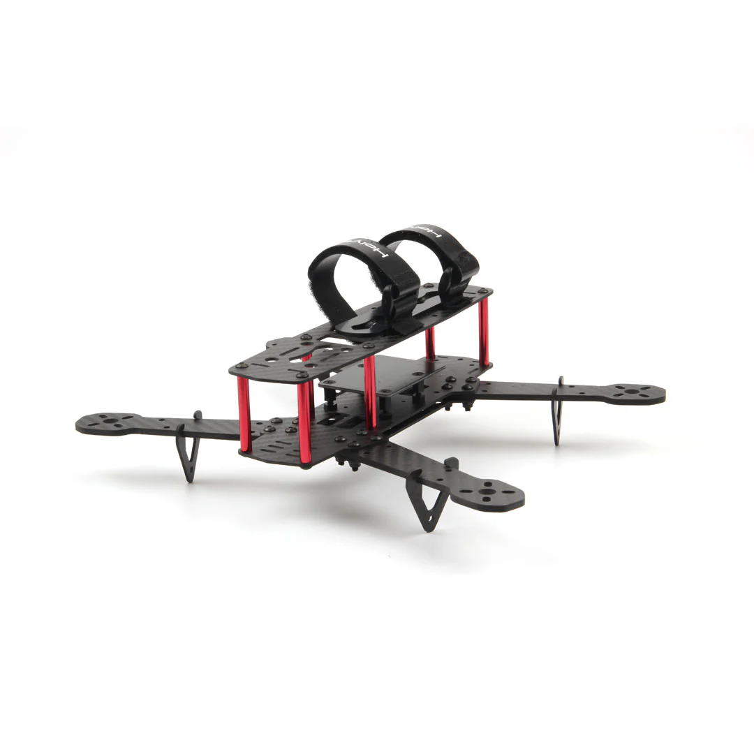 QAV250 Kits - Image 3