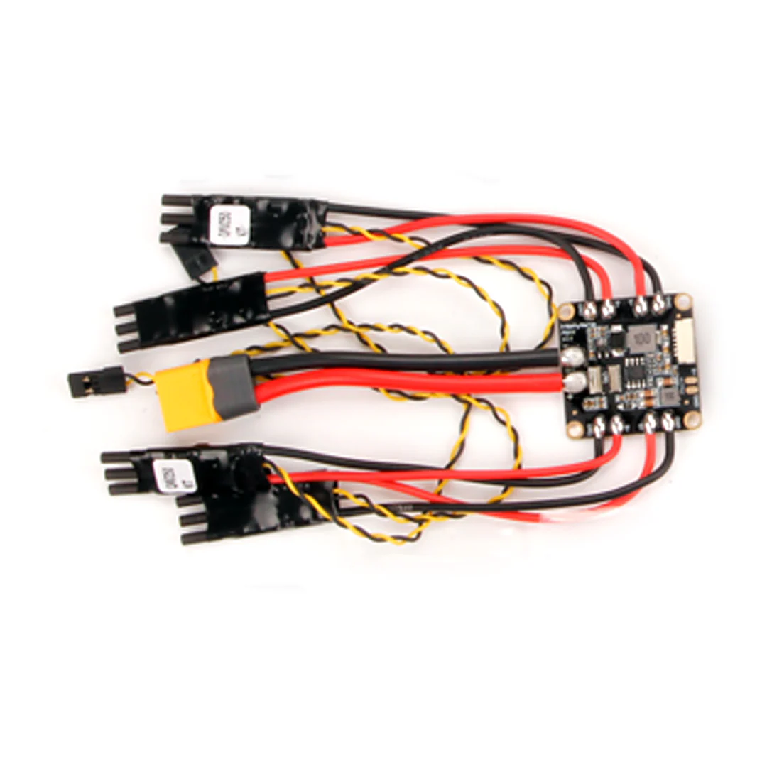 QAV250 Kits - Image 4