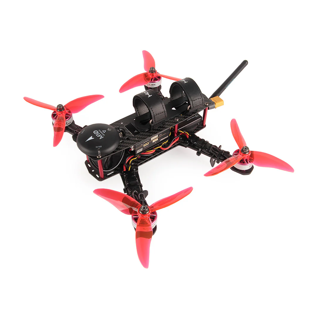 QAV250 Kits - Image 5