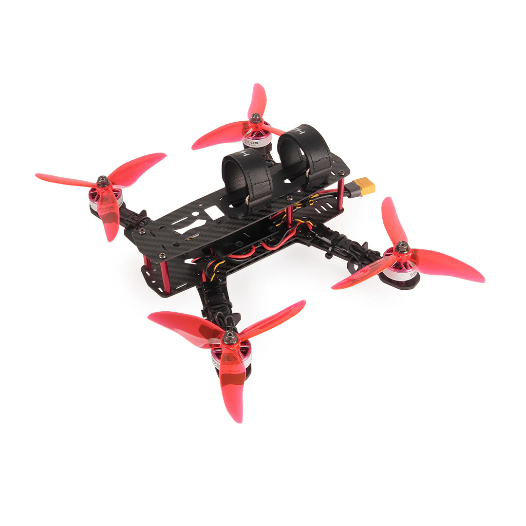 QAV250 Kits - Image 6