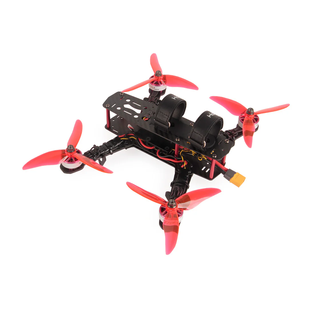 QAV250 Kits - Image 7