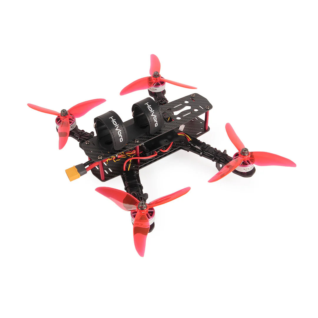 QAV250 Kits - Image 8