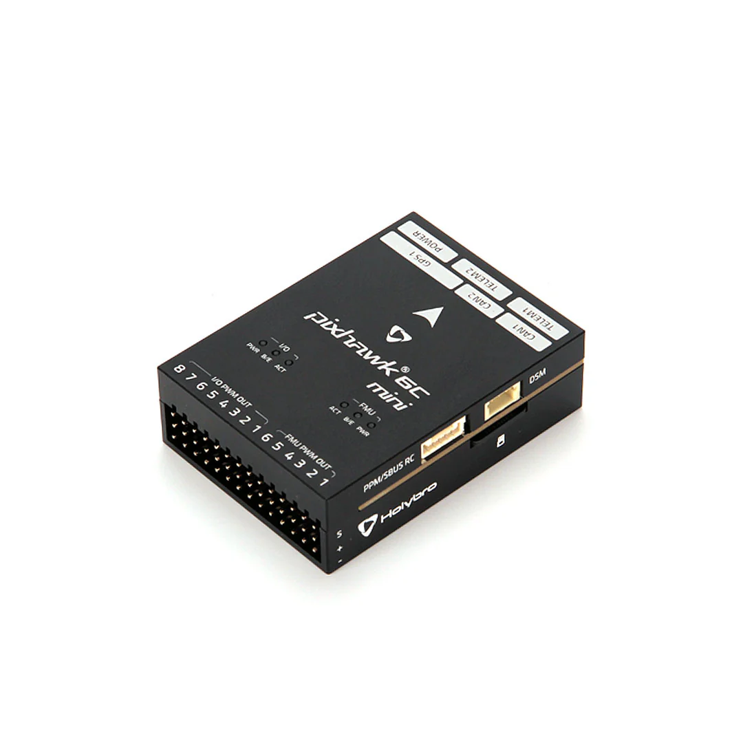 QAV250 Kits - Image 9