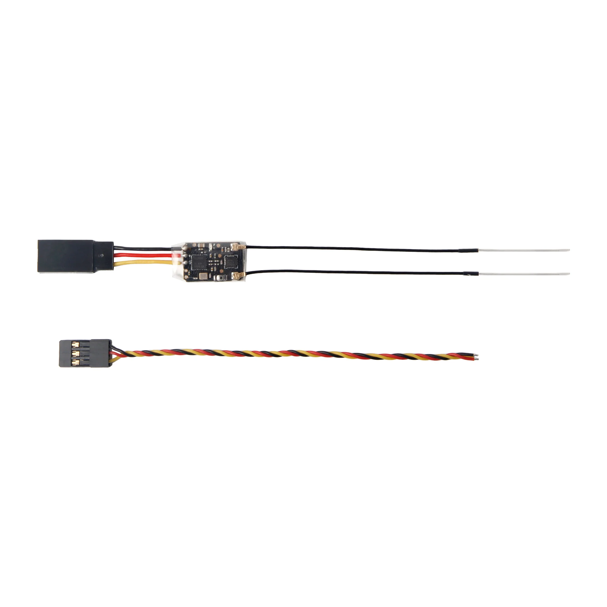 RadioMaster R81 Receiver - Image 9