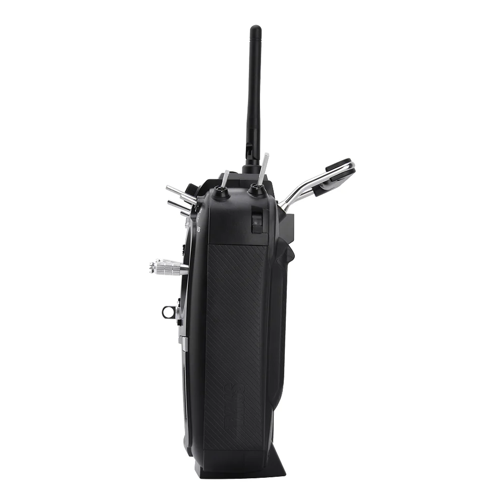 RadioMaster TX16S Mark II Radio Controller (Mode 2) - Image 4