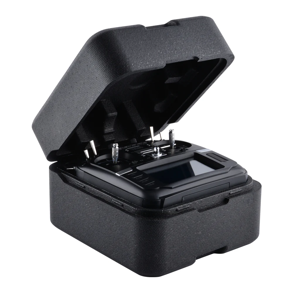 RadioMaster TX16S Mark II Radio Controller (Mode 2) - Image 8