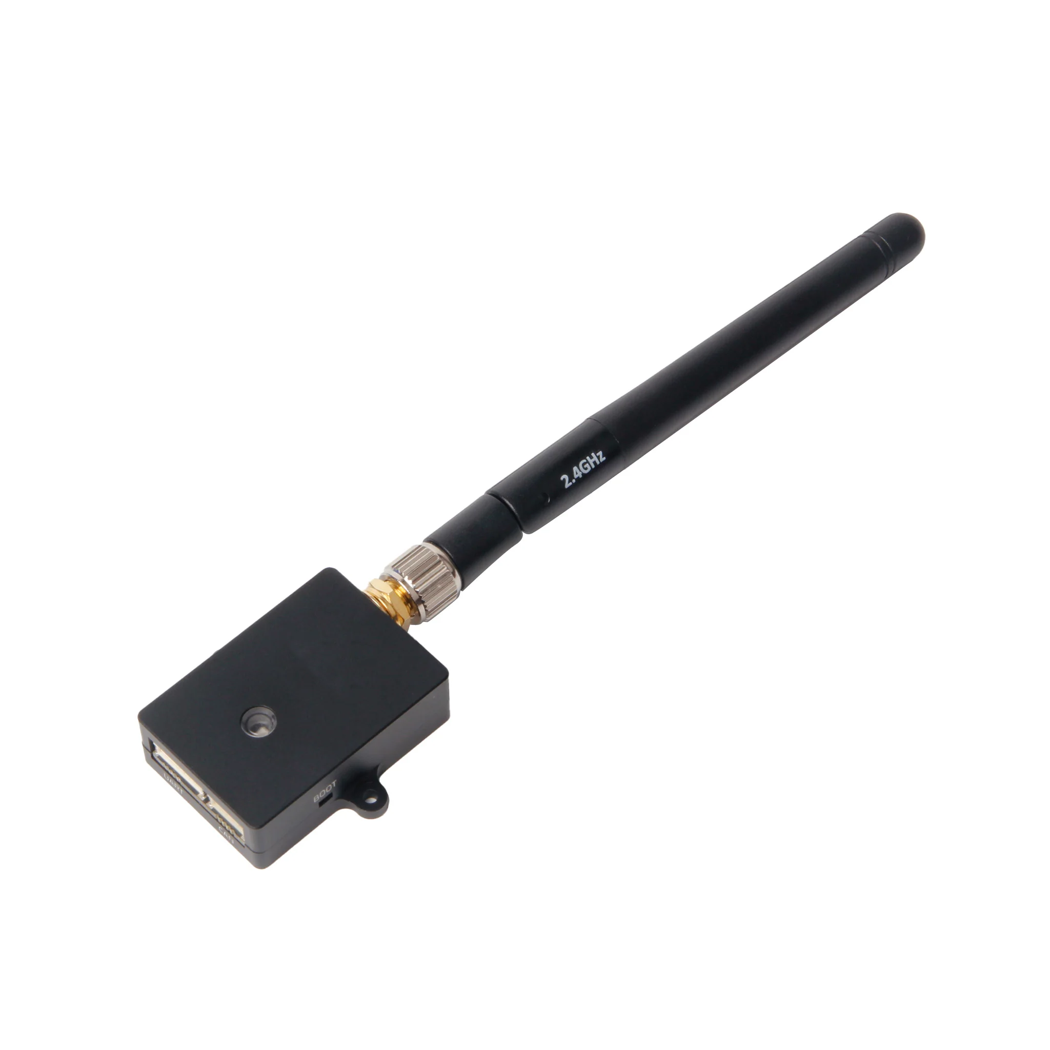 Remote ID