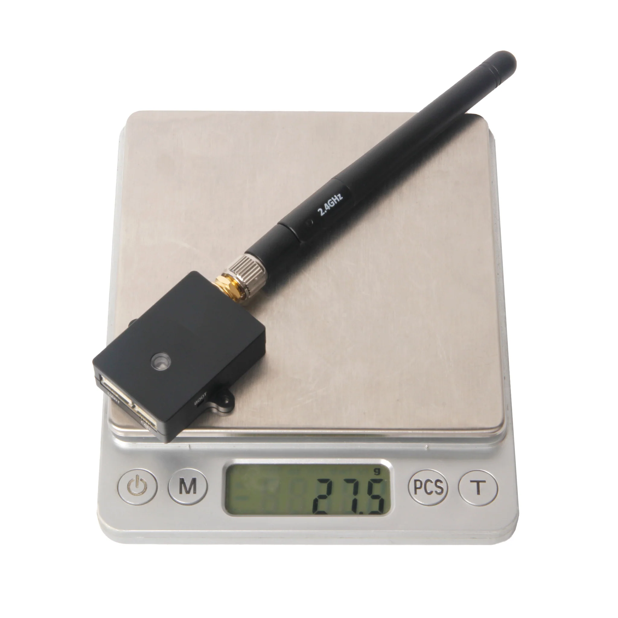 Remote ID - Image 10