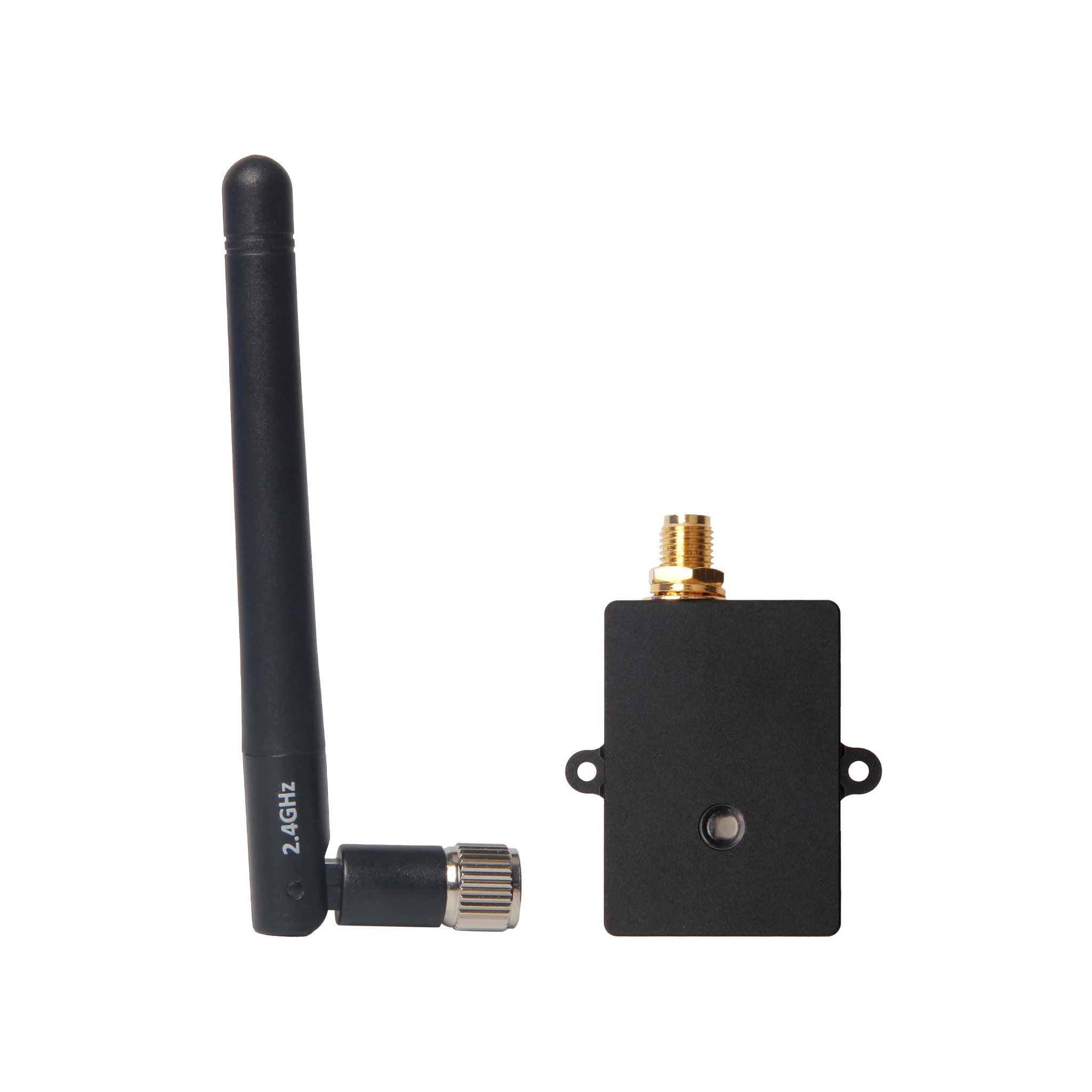 Remote ID - Image 14