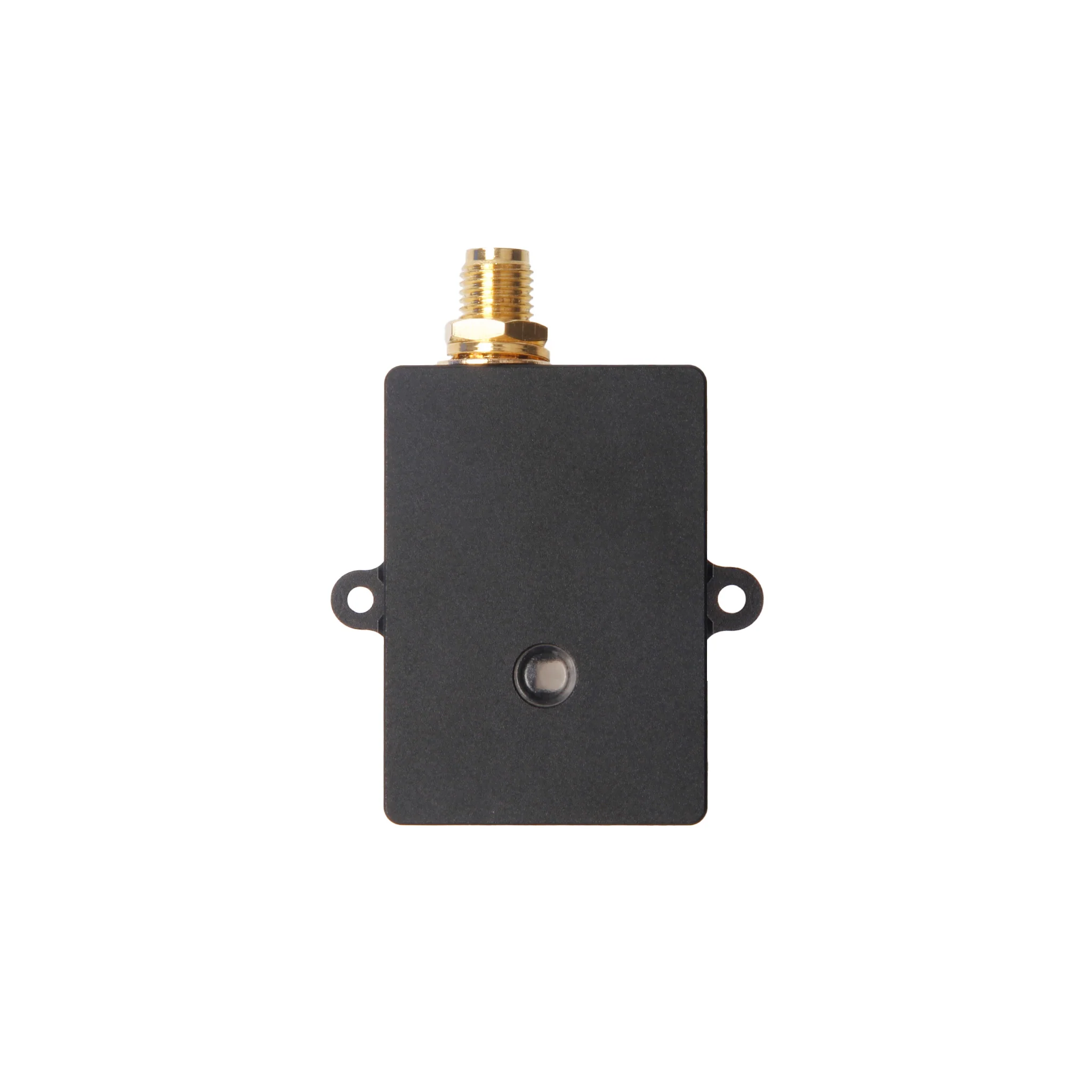 Remote ID - Image 15