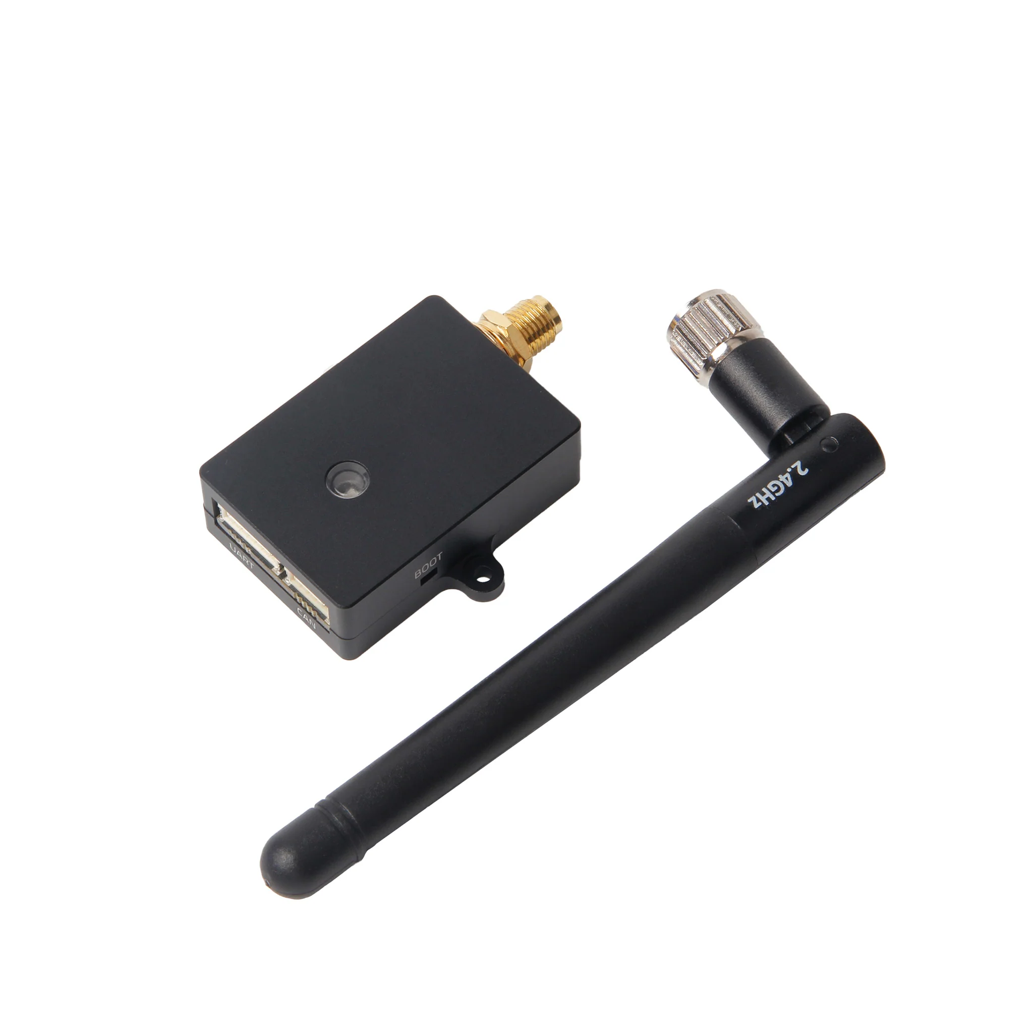 Remote ID - Image 16