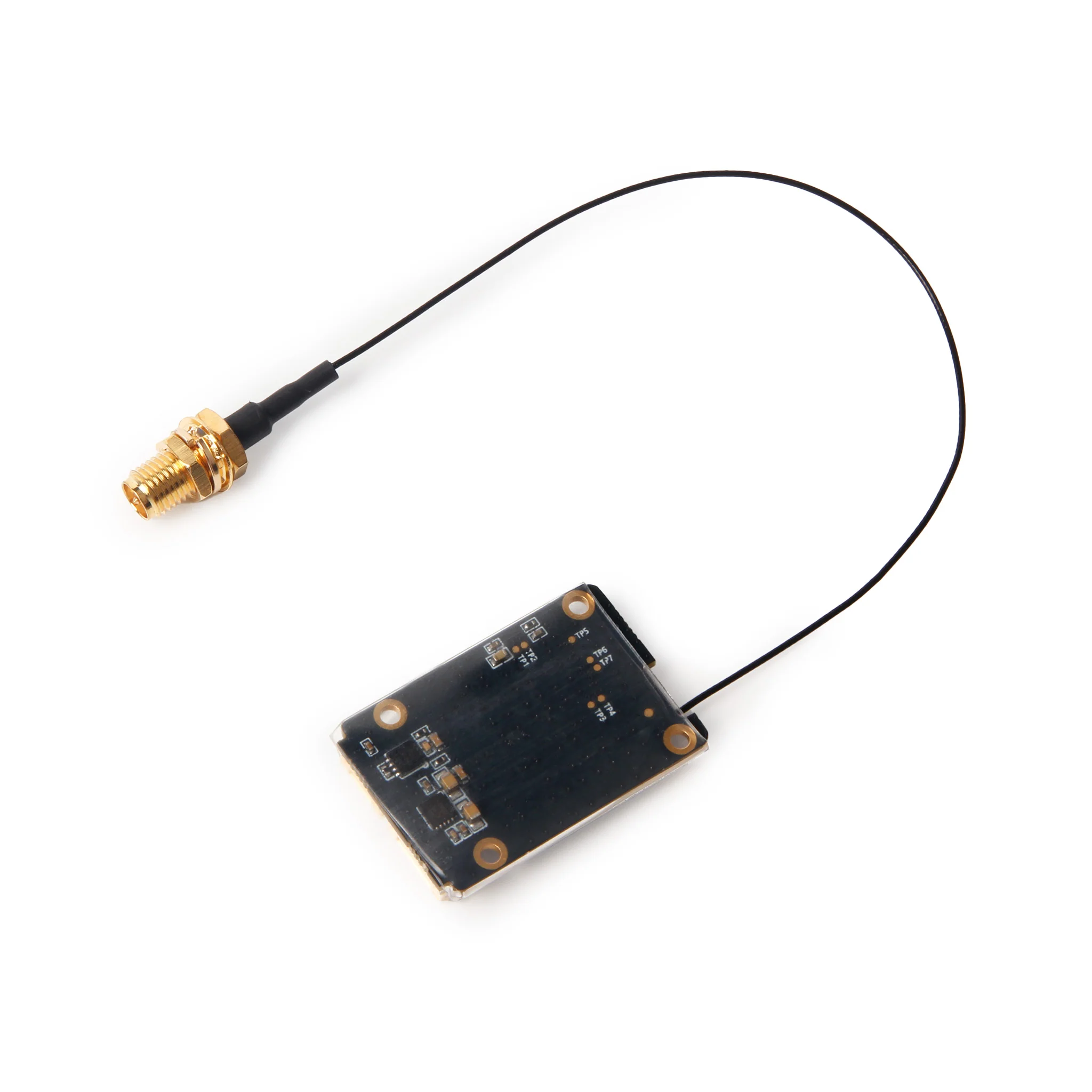 Remote ID - Image 17