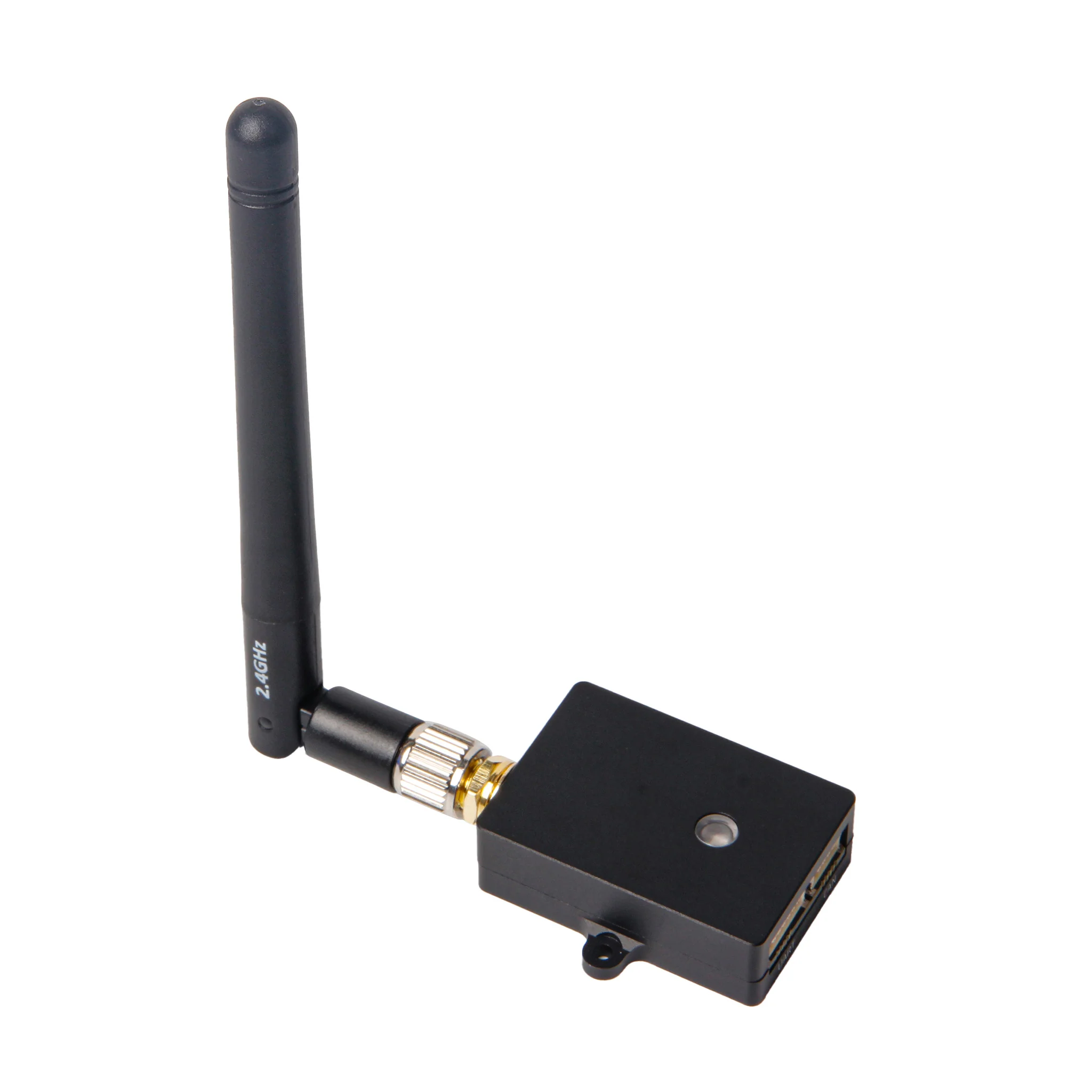 Remote ID - Image 3