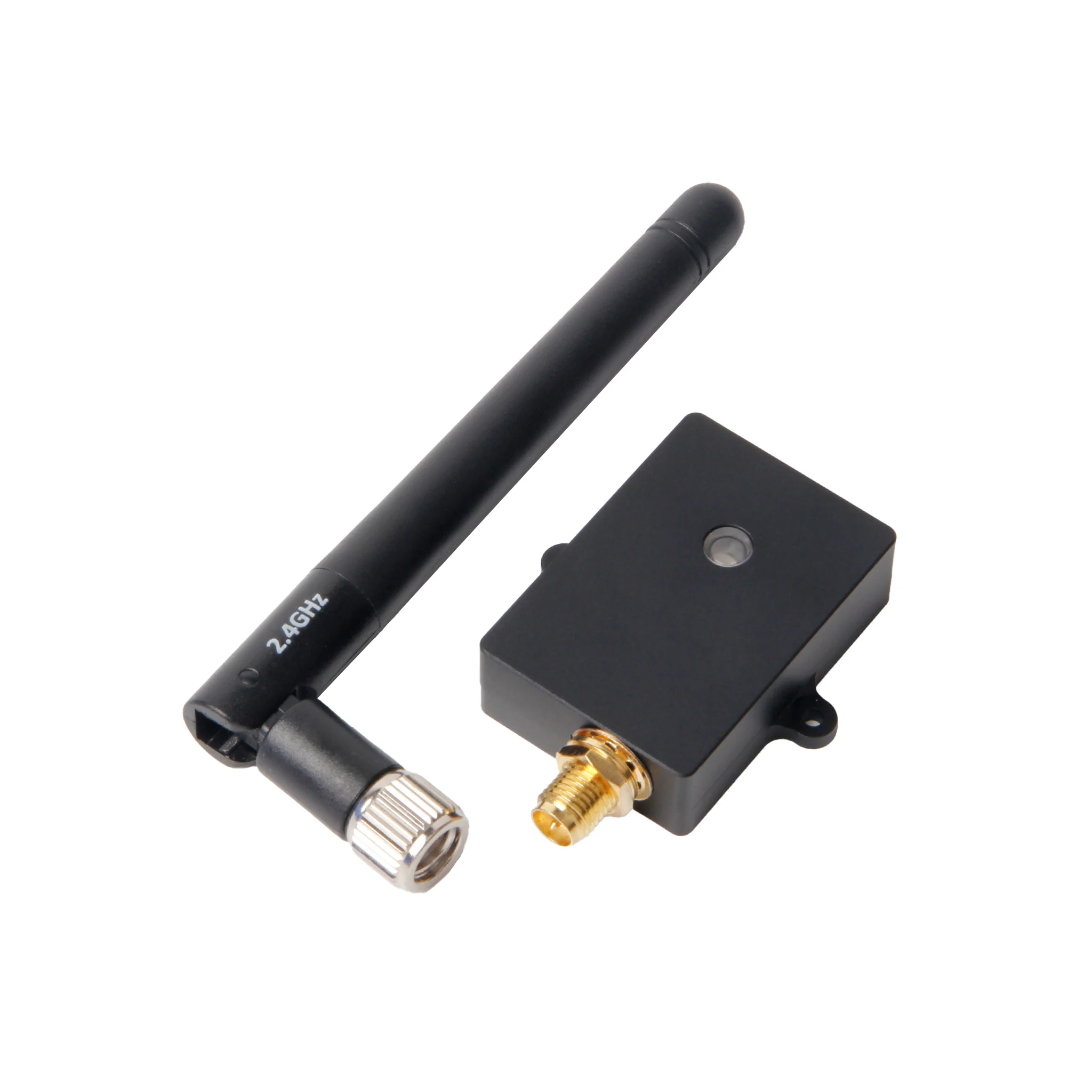 Remote ID - Image 4