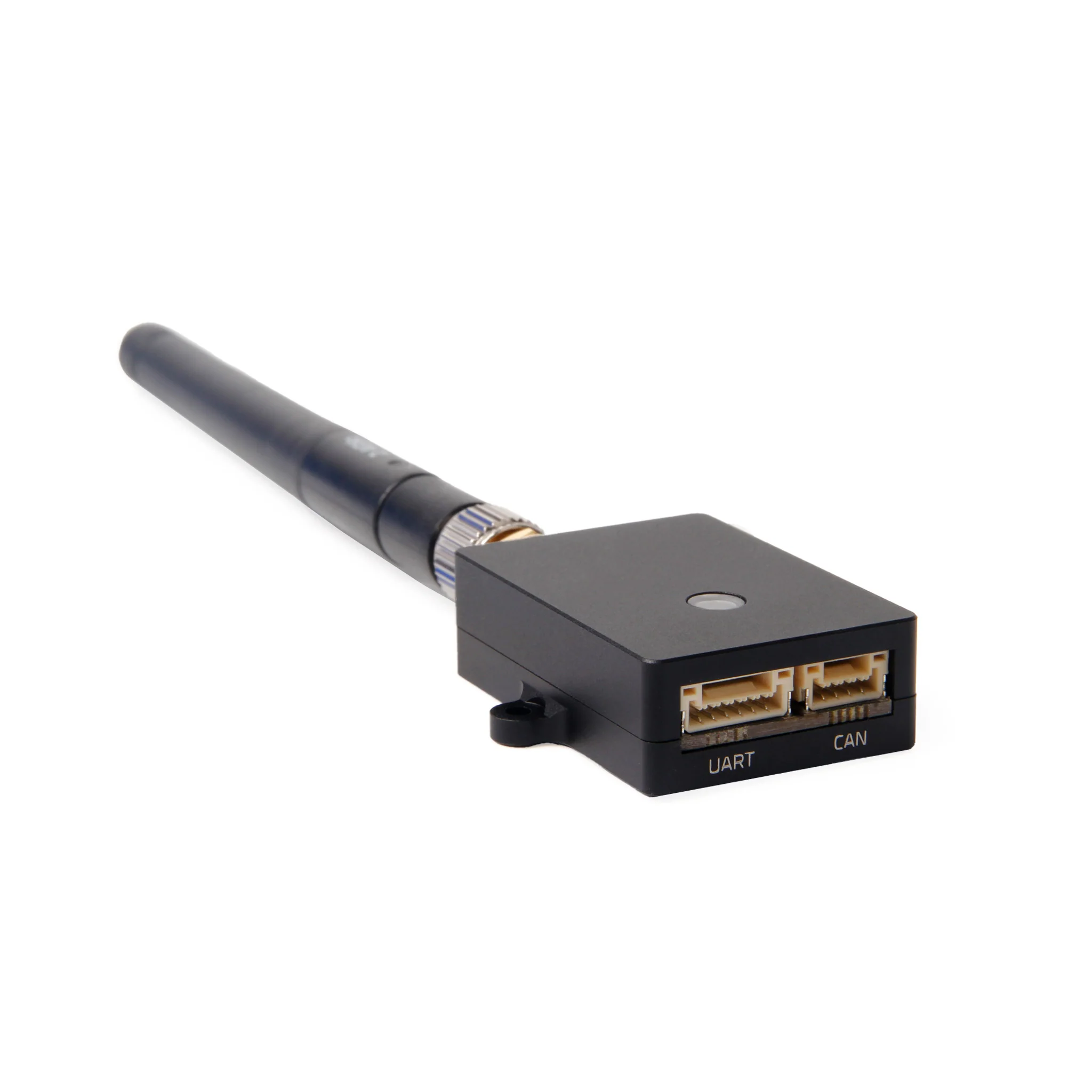 Remote ID - Image 5