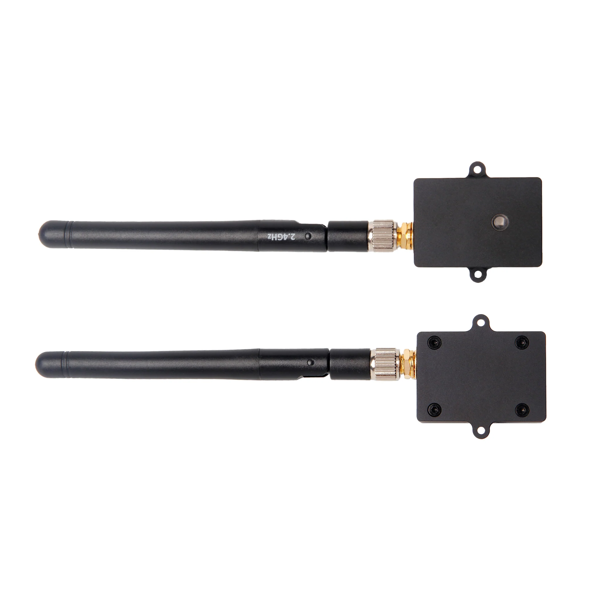 Remote ID - Image 6