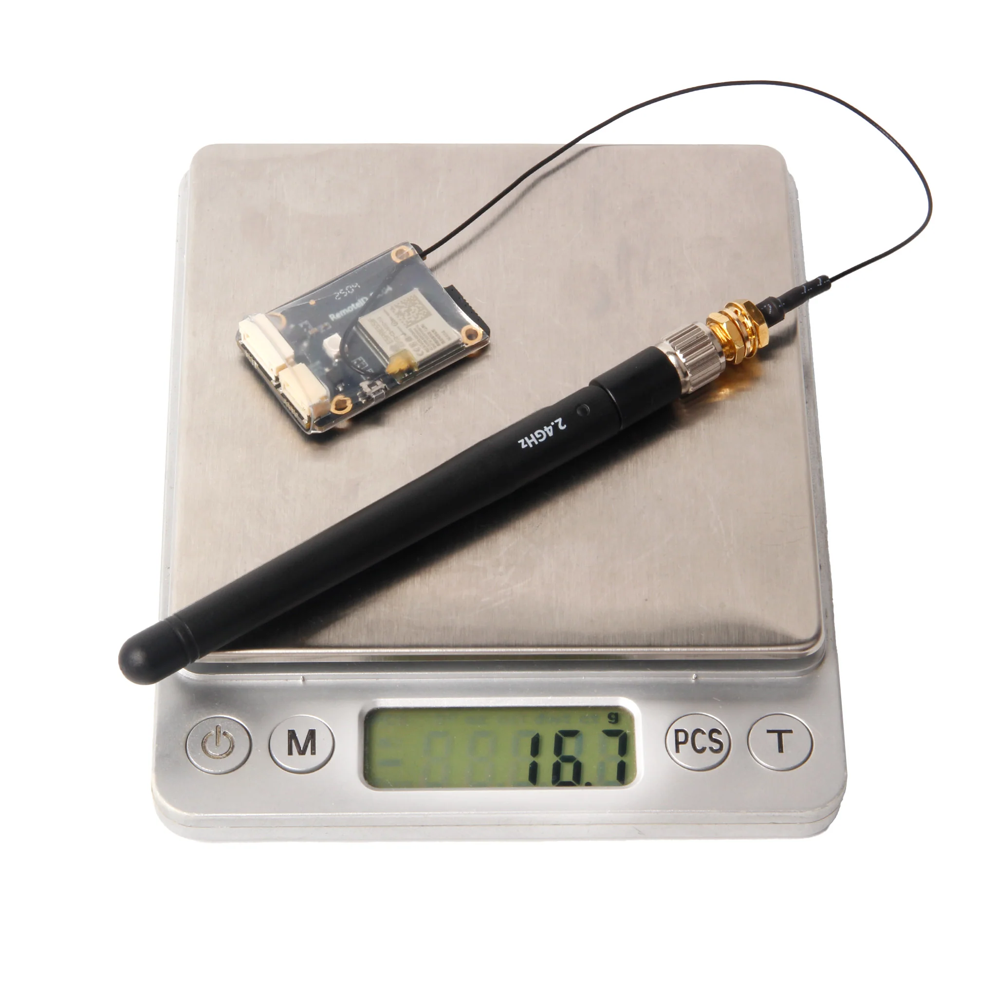 Remote ID - Image 9