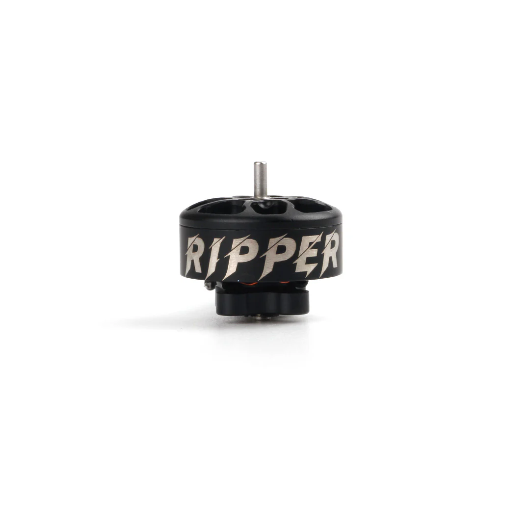 Ripper 1404 3800KV Ultralight Brushless Motor - Image 3