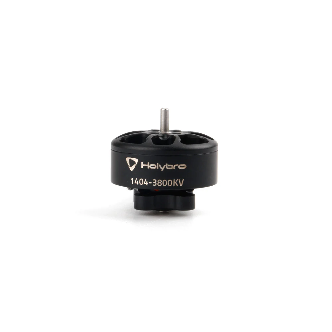 Ripper 1404 3800KV Ultralight Brushless Motor - Image 5