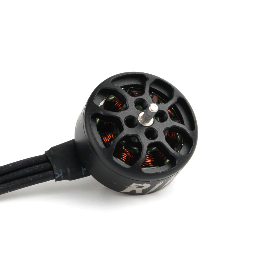Ripper 1404 3800KV Ultralight Brushless Motor - Image 6