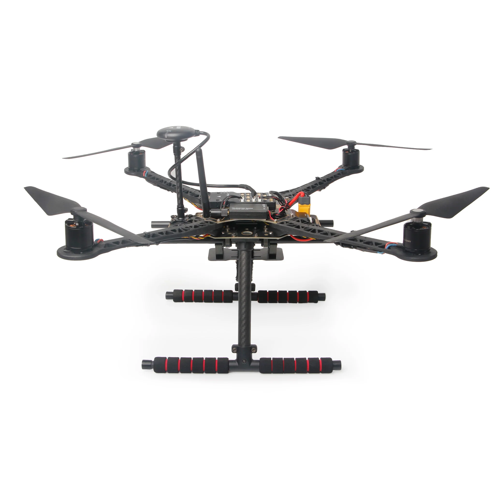 S500 V2 Development Kit - Image 11