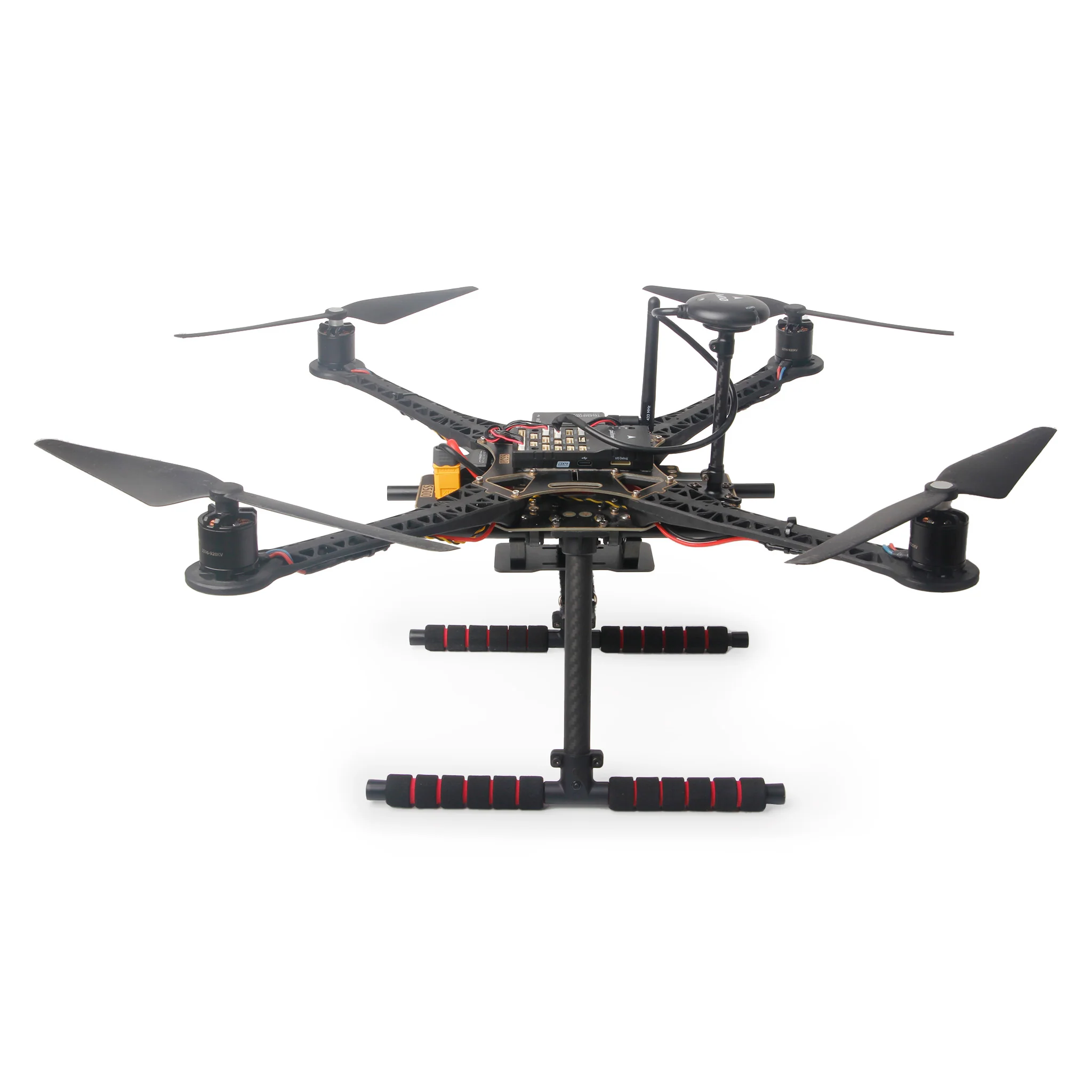 S500 V2 Development Kit - Image 12