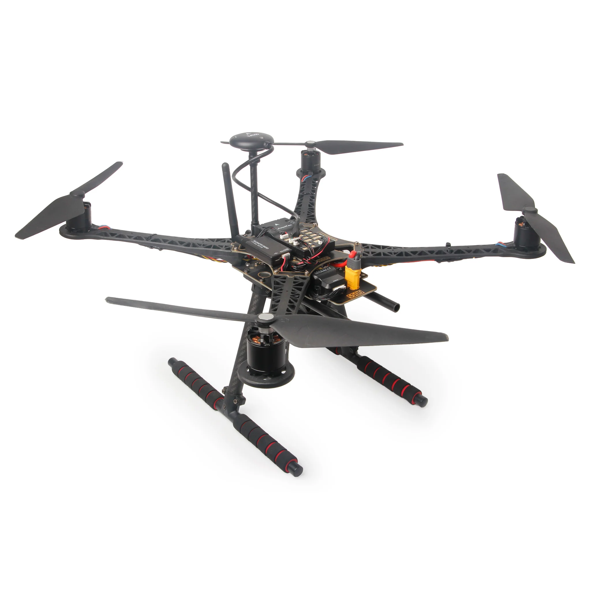S500 V2 Development Kit - Image 3