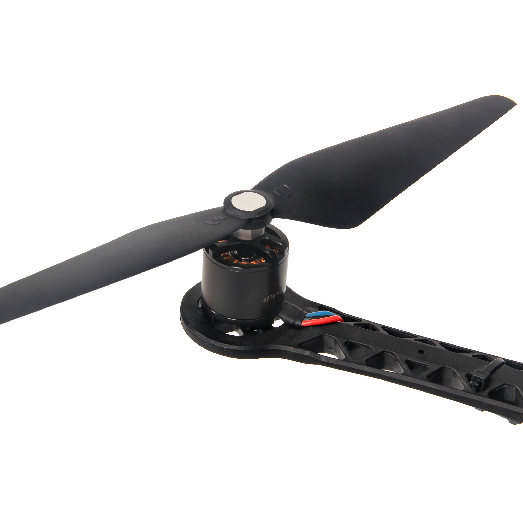 S500 V2 Development Kit - Image 6