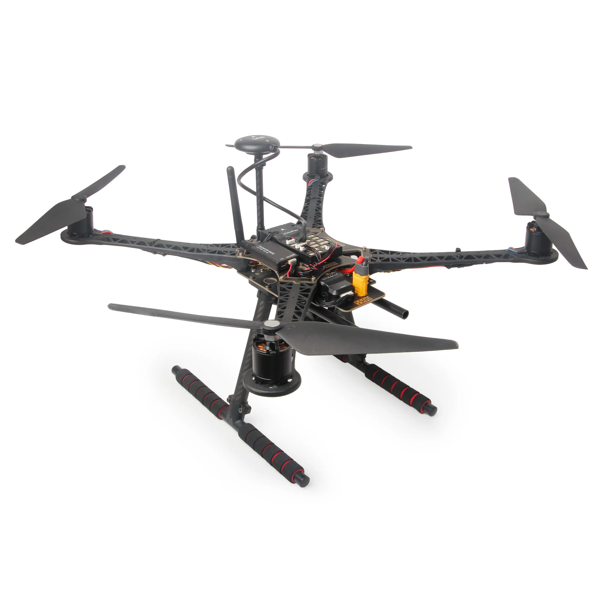 S500 V2 Development Kit - Image 7